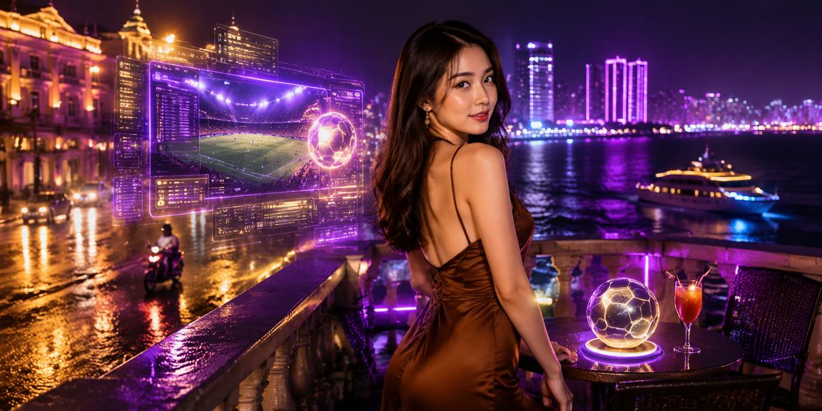 Người chơi đang cá cược thể thao di động tại thành phố Hồ Chí Minh