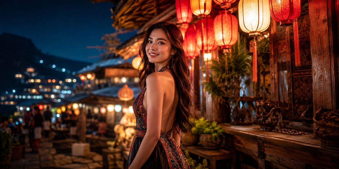 Hình ảnh các người chơi tại Hà Nội nghiên cứu cược thể thao qua máy tính và điện thoại