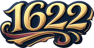 1622